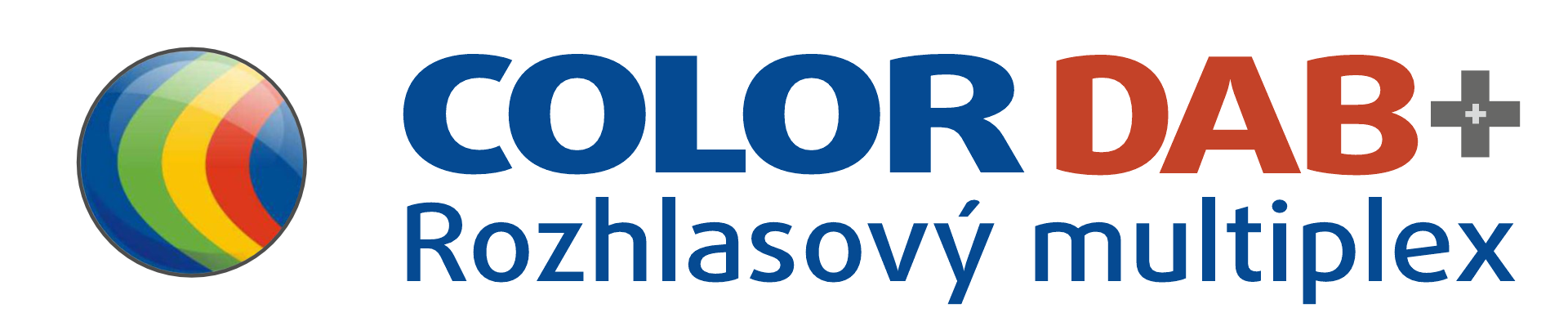 COLORDAB.cz