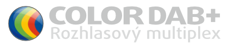 colordab.cz