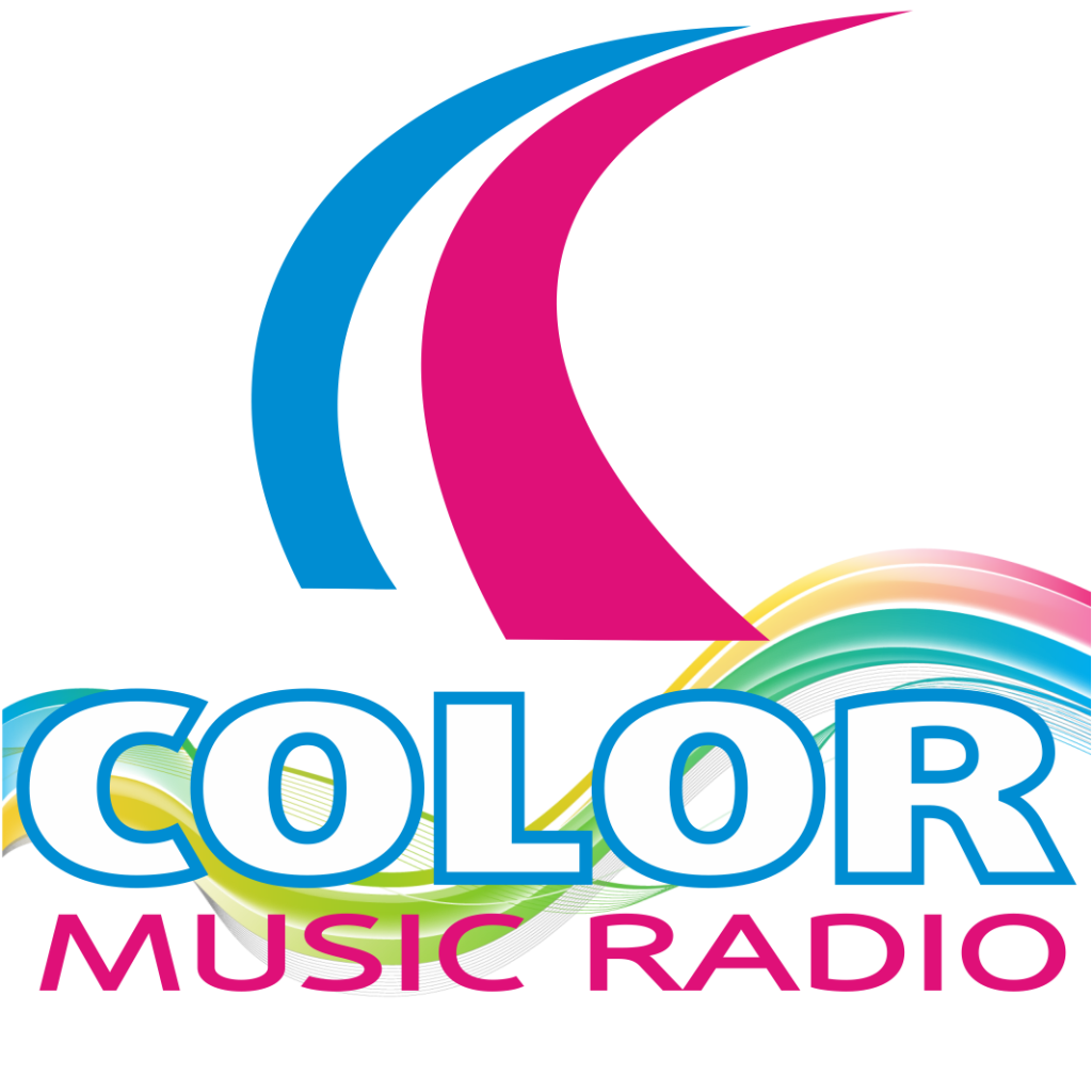 COLOR Music Radio